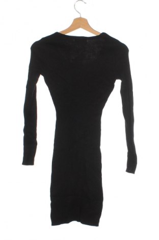 Kleid Fb Sister, Größe XS, Farbe Schwarz, Preis € 20,49