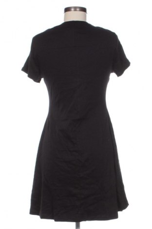 Rochie Fb Sister, Mărime XXL, Culoare Negru, Preț 54,99 Lei