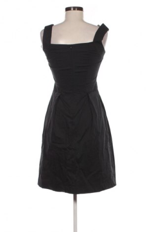 Kleid Feylin, Größe M, Farbe Schwarz, Preis 14,83 €