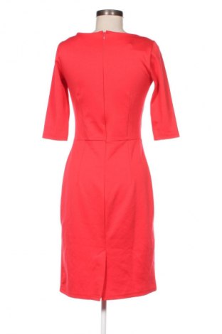 Kleid Figl, Größe S, Farbe Rot, Preis € 24,55