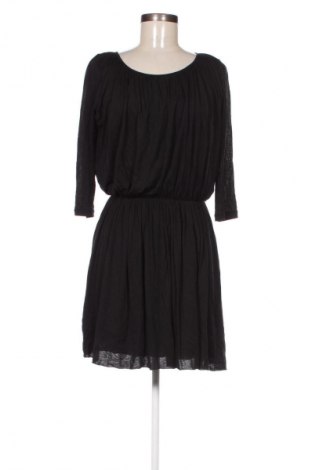 Rochie Filippa K, Mărime S, Culoare Negru, Preț 522,67 Lei