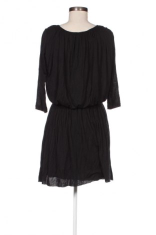 Rochie Filippa K, Mărime S, Culoare Negru, Preț 522,67 Lei