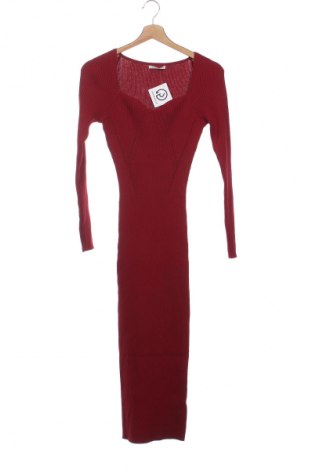 Kleid Fisherfield, Größe XS, Farbe Rot, Preis € 27,70