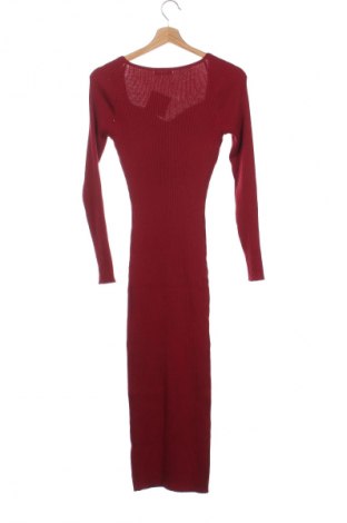 Kleid Fisherfield, Größe XS, Farbe Rot, Preis € 27,70