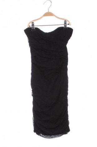 Kleid Forever, Größe S, Farbe Schwarz, Preis € 14,99