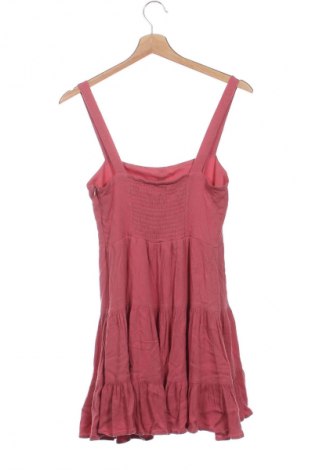 Kleid Forever 21, Größe S, Farbe Rosa, Preis € 9,72