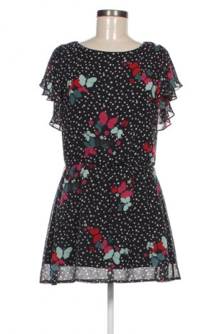 Rochie G:21, Mărime M, Culoare Multicolor, Preț 138,14 Lei