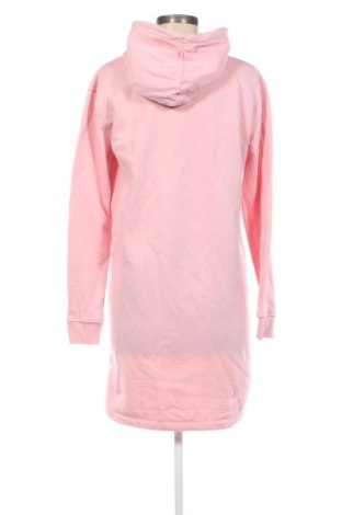 Kleid Gant, Größe L, Farbe Rosa, Preis 81,99 €