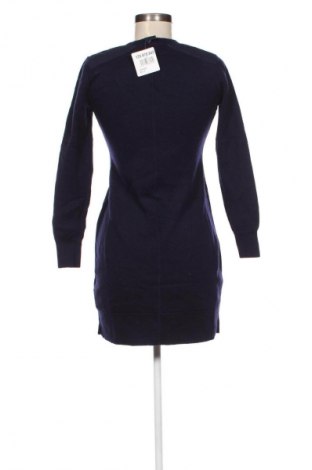 Kleid Gap, Größe M, Farbe Blau, Preis 12,49 €