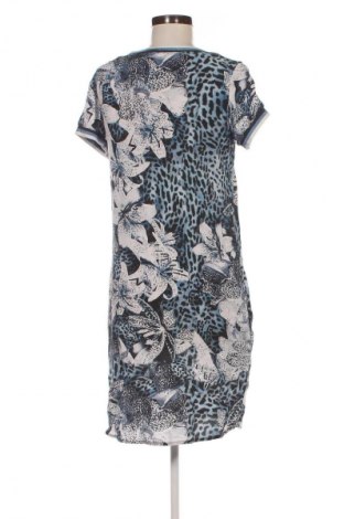 Rochie Geisha, Mărime S, Culoare Multicolor, Preț 124,68 Lei