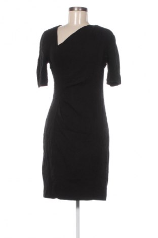 Kleid Gerard Darel, Größe M, Farbe Schwarz, Preis 90,99 €