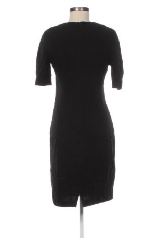 Kleid Gerard Darel, Größe M, Farbe Schwarz, Preis 45,99 €