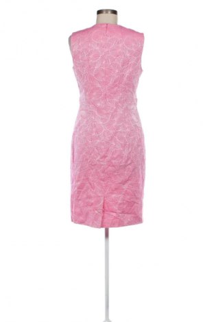 Rochie Gerry Weber, Mărime M, Culoare Roz, Preț 269,99 Lei