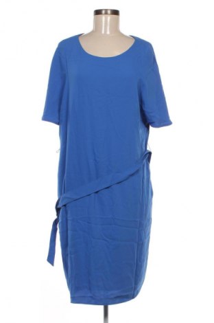 Kleid Gerry Weber, Größe L, Farbe Blau, Preis € 57,49