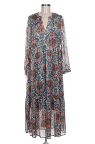 Rochie Gina, Mărime L, Culoare Multicolor, Preț 74,00 Lei