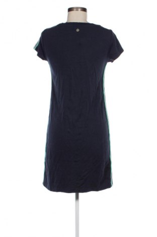 Kleid Gina, Größe S, Farbe Blau, Preis 4,99 €