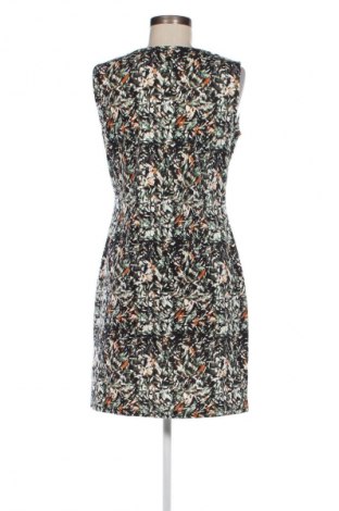 Rochie Gina Benotti, Mărime M, Culoare Multicolor, Preț 47,99 Lei