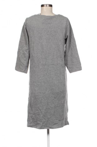 Kleid Gina Benotti, Größe M, Farbe Grau, Preis € 9,49