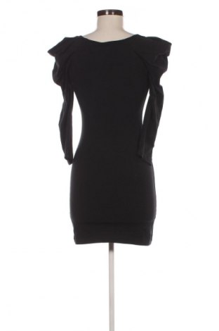 Kleid Gina Tricot, Größe S, Farbe Schwarz, Preis € 13,81