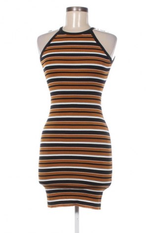 Kleid Giorgia, Größe XS, Farbe Mehrfarbig, Preis 33,99 €