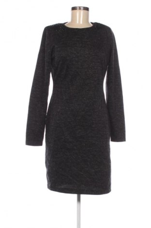 Kleid Grace, Größe M, Farbe Schwarz, Preis € 9,49