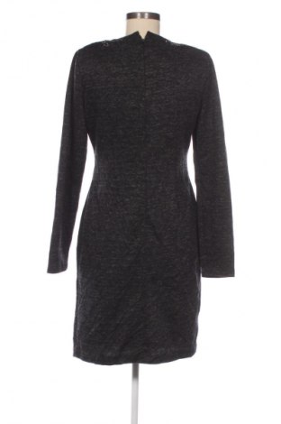 Kleid Grace, Größe M, Farbe Schwarz, Preis € 9,49