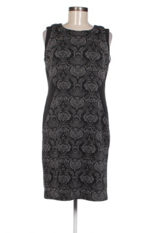 Rochie Grace Elements, Mărime M, Culoare Negru, Preț 95,99 Lei