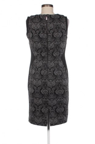 Rochie Grace Elements, Mărime M, Culoare Negru, Preț 43,99 Lei