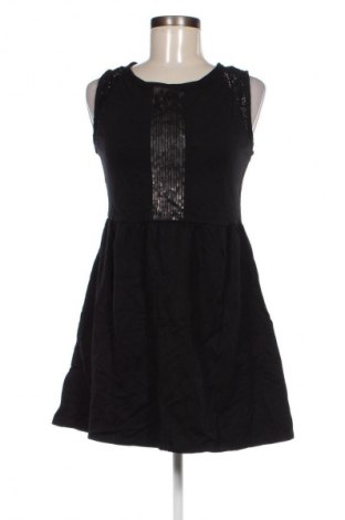 Rochie Groggy, Mărime L, Culoare Negru, Preț 22,99 Lei