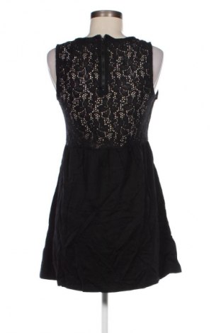 Rochie Groggy, Mărime L, Culoare Negru, Preț 22,99 Lei