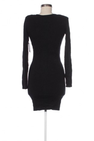 Kleid Guess, Größe M, Farbe Schwarz, Preis € 43,99