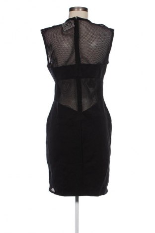 Rochie Guess, Mărime L, Culoare Negru, Preț 158,99 Lei