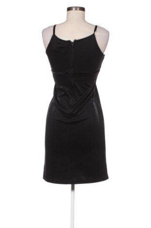 Rochie Guess, Mărime L, Culoare Negru, Preț 244,90 Lei