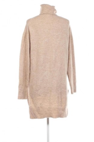 Kleid H&M, Größe XS, Farbe Beige, Preis € 20,49