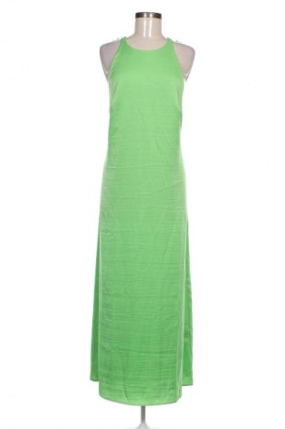 Kleid H&M, Größe XL, Farbe Grün, Preis € 23,53