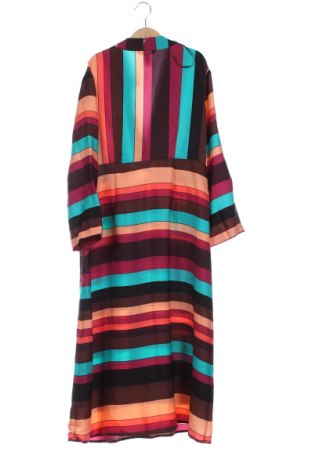 Rochie H&M, Mărime M, Culoare Multicolor, Preț 95,99 Lei