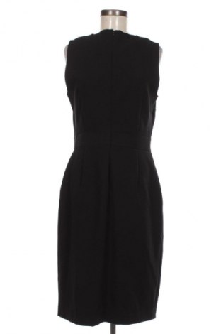 Rochie H&M, Mărime L, Culoare Negru, Preț 48,99 Lei