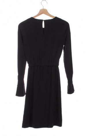 Kleid H&M, Größe XS, Farbe Schwarz, Preis € 9,99