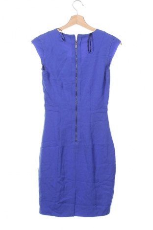 Kleid H&M, Größe XS, Farbe Blau, Preis € 20,49