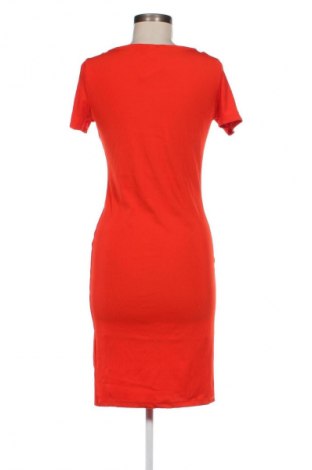 Rochie H&M, Mărime M, Culoare Roșu, Preț 50,99 Lei