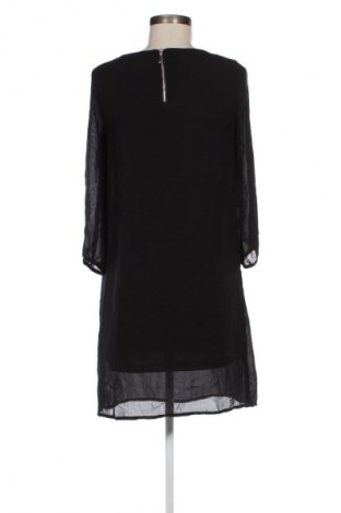 Rochie H&M, Mărime XS, Culoare Negru, Preț 52,99 Lei