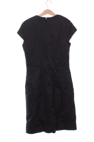 Rochie H&M, Mărime S, Culoare Negru, Preț 48,99 Lei