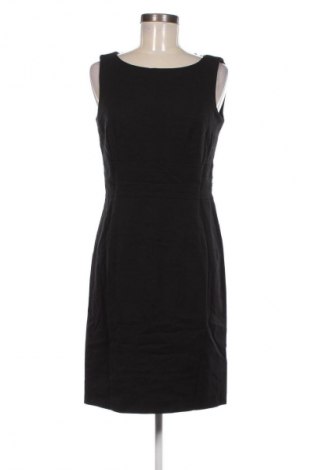 Kleid H&M, Größe M, Farbe Schwarz, Preis 20,49 €