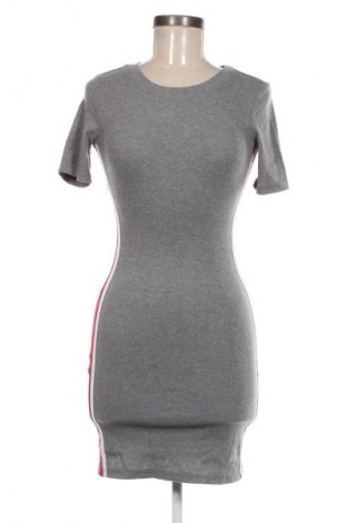 Kleid H&M, Größe S, Farbe Grau, Preis 20,49 €