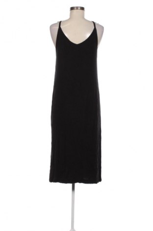 Kleid H&M, Größe M, Farbe Schwarz, Preis 9,49 €