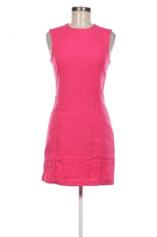 Kleid H&M, Größe S, Farbe Rosa, Preis 20,49 €