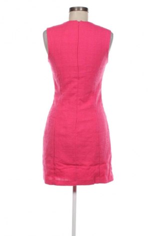 Kleid H&M, Größe S, Farbe Rosa, Preis 10,49 €