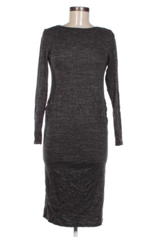 Kleid H&M, Größe S, Farbe Grau, Preis € 20,49