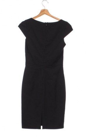 Kleid H&M, Größe XS, Farbe Schwarz, Preis € 14,83