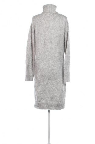 Kleid H&M, Größe XS, Farbe Grau, Preis 20,49 €